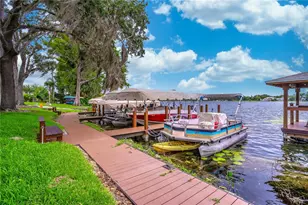 2500 Lee Rd, Winter Park, FL 32789 - Photo 26