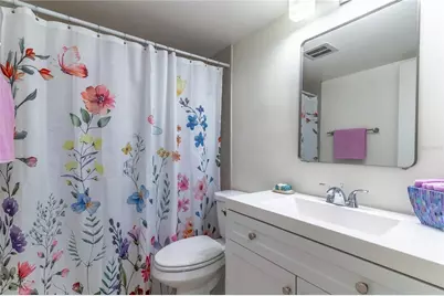 2500 Lee Road #243, Winter Park, FL 32789 - Photo 18