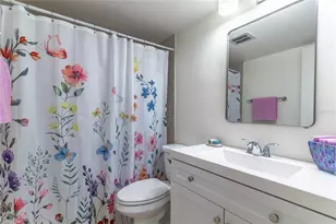 2500 Lee Rd, Winter Park, FL 32789 - Photo 18