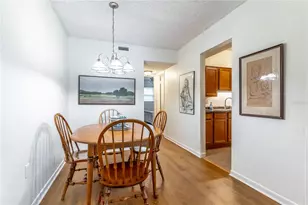 2500 Lee Rd, Winter Park, FL 32789 - Photo 10