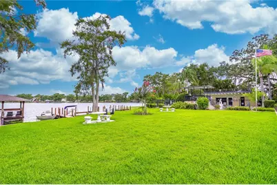 2500 Lee Road #243, Winter Park, FL 32789 - Photo 22