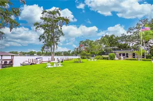 2500 Lee Rd, Winter Park, FL 32789 - Photo 22