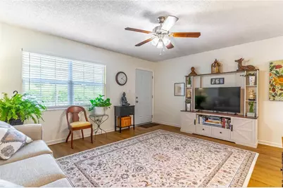 2500 Lee Road #243, Winter Park, FL 32789 - Photo 8