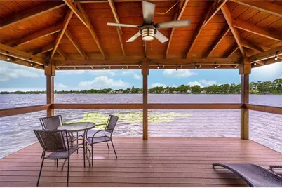 2500 Lee Road #243, Winter Park, FL 32789 - Photo 28