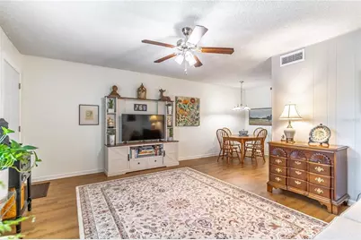 2500 Lee Road #243, Winter Park, FL 32789 - Photo 6