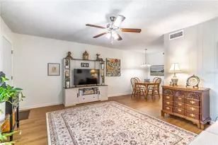 2500 Lee Rd, Winter Park, FL 32789 - Photo 6