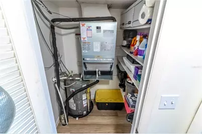 2500 Lee Road #243, Winter Park, FL 32789 - Photo 14