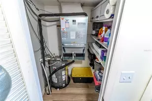 2500 Lee Rd, Winter Park, FL 32789 - Photo 14