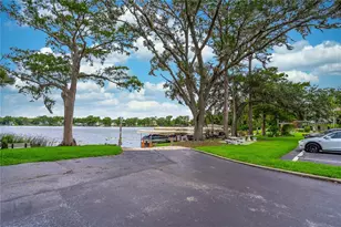 2500 Lee Rd, Winter Park, FL 32789 - Photo 24