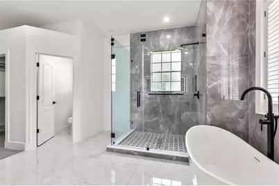 1700 Shandwick Court, Longwood, FL 32779 - Photo 26