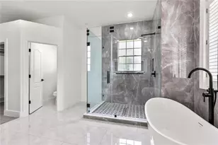 1700 Shandwick Ct, Longwood, FL 32779 - Photo 26