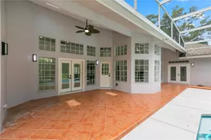 1700 Shandwick Ct, Longwood, FL 32779 - Photo 36
