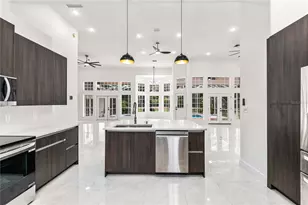 1700 Shandwick Ct, Longwood, FL 32779 - Photo 16