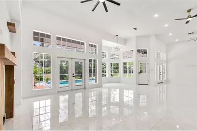 1700 Shandwick Court, Longwood, FL 32779 - Photo 12