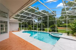 1700 Shandwick Ct, Longwood, FL 32779 - Photo 38