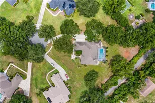 1700 Shandwick Ct, Longwood, FL 32779 - Photo 42