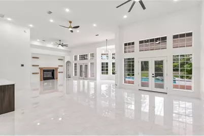 1700 Shandwick Court, Longwood, FL 32779 - Photo 8