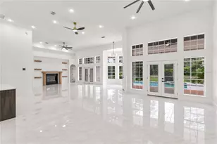 1700 Shandwick Ct, Longwood, FL 32779 - Photo 8