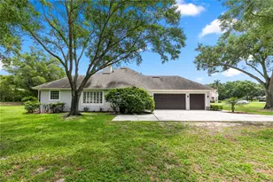 1700 Shandwick Ct, Longwood, FL 32779 - Photo 6