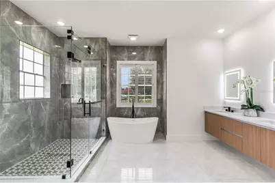 1700 Shandwick Court, Longwood, FL 32779 - Photo 24