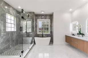 1700 Shandwick Ct, Longwood, FL 32779 - Photo 24