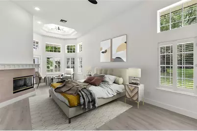 1700 Shandwick Court, Longwood, FL 32779 - Photo 20