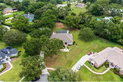 1700 Shandwick Court, Longwood, FL 32779 - Photo 40