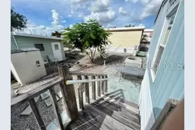 251 Patterson Road #G32, Haines City, FL 33844 - Photo 18