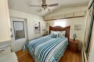 251 Patterson Rd, Haines City, FL 33844 - Photo 12