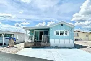 251 Patterson Rd, Haines City, FL 33844 - Photo 1