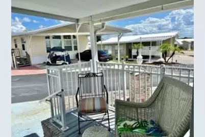 251 Patterson Road #G32, Haines City, FL 33844 - Photo 4