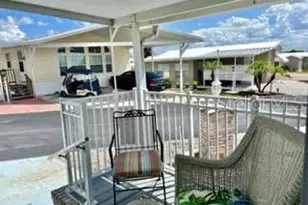 251 Patterson Rd, Haines City, FL 33844 - Photo 4