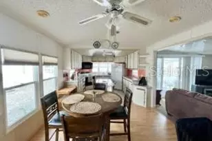 251 Patterson Rd, Haines City, FL 33844 - Photo 16