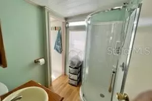 251 Patterson Rd, Haines City, FL 33844 - Photo 10