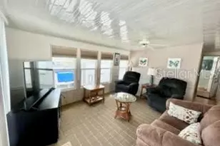 251 Patterson Rd, Haines City, FL 33844 - Photo 8