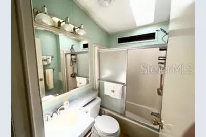 251 Patterson Road #G32, Haines City, FL 33844 - Photo 14