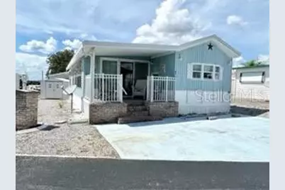 251 Patterson Road #G32, Haines City, FL 33844 - Photo 2