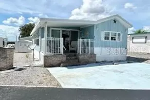 251 Patterson Rd, Haines City, FL 33844 - Photo 2