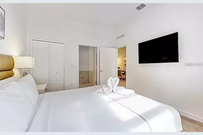 609 Trikomo Drive, Davenport, FL 33896 - Photo 12