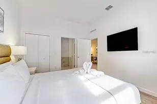 609 Trikomo Dr, Davenport, FL 33896 - Photo 12