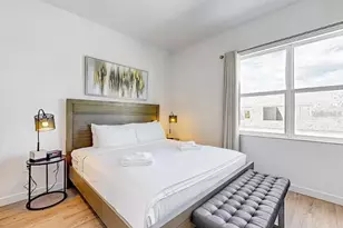 609 Trikomo Dr, Davenport, FL 33896 - Photo 16