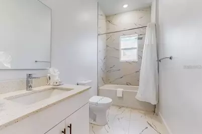 609 Trikomo Drive, Davenport, FL 33896 - Photo 18