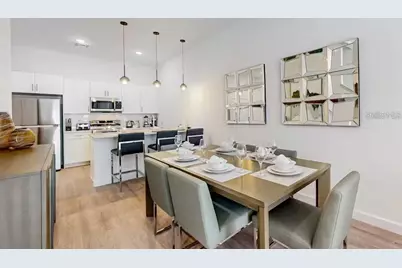 609 Trikomo Drive, Davenport, FL 33896 - Photo 8