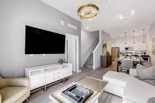 609 Trikomo Dr, Davenport, FL 33896 - Photo 4