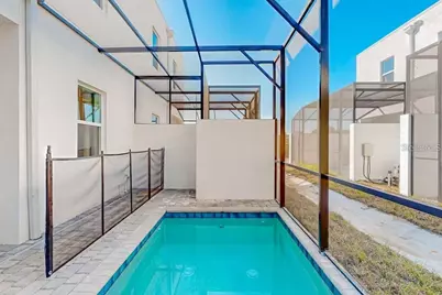 609 Trikomo Drive, Davenport, FL 33896 - Photo 26