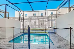 609 Trikomo Dr, Davenport, FL 33896 - Photo 28