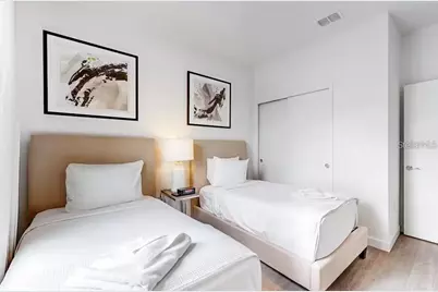 609 Trikomo Drive, Davenport, FL 33896 - Photo 20