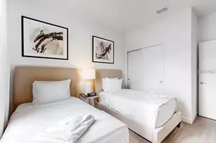 609 Trikomo Dr, Davenport, FL 33896 - Photo 20