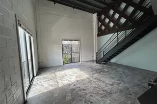 62 W Colonial Dr, Orlando, FL 32801 - Photo 4