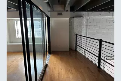 62 W Colonial Drive #302, Orlando, FL 32801 - Photo 2